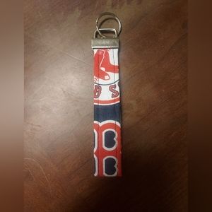 Handmade Keychains